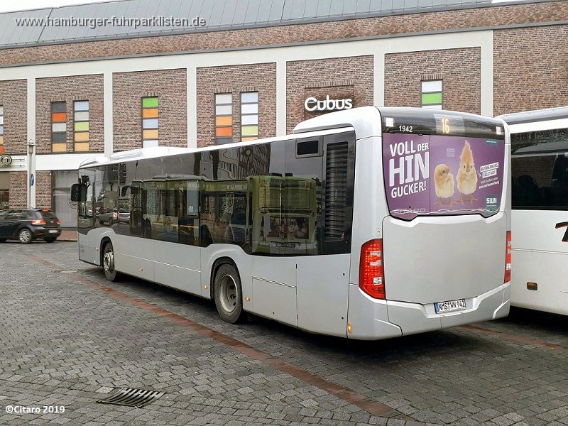 25) 1942-13,SWN,CO.jpg